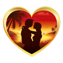 Imagenes Dia de los Enamorados APK