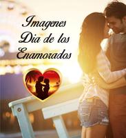 Imagenes Dia de los Enamorados plakat