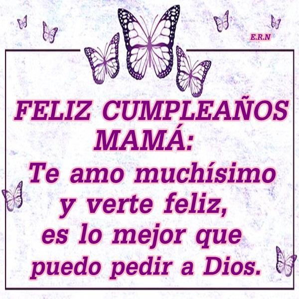 Imagenes Frases Postales Feliz Cumpleanos For Android Apk Download