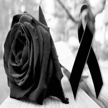 Frases Imagenes Luto Dolor Tristes Lazos Gratis For Android Apk