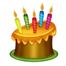 Imagenes para cumpleaños APK
