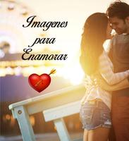 Poster Imagenes para enamorar