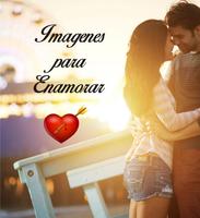 Imagenes para enamorar plakat