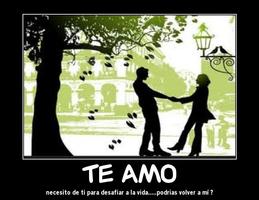 Imagenes para enamorar 스크린샷 2