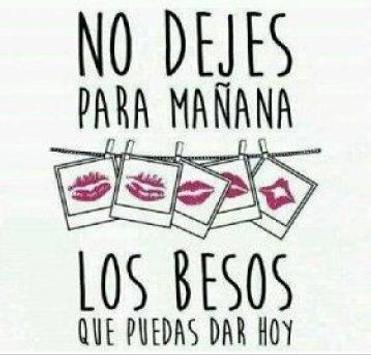 Imagenes Para Enamorar For Android Apk Download