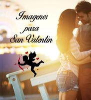 Imagenes para San Valentin capture d'écran 2