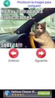 برنامه‌نما Images for WhatsApp عکس از صفحه