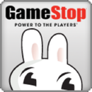 Improved GameStop App aplikacja