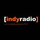 Indy Radio APK