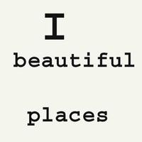 Indian Beautiful Places Poster