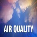 INFO AIR QUALITY WORLD