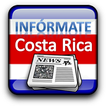 Infórmate Costa Rica