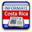 Infórmate Costa Rica APK