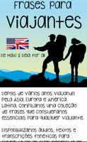 برنامه‌نما Inglês Para Viajantes عکس از صفحه