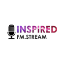 Inspiredfm.stream APK