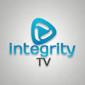 Integrity TV