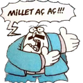 internetsiz Karikatürler