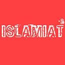 Islamiat (10th) APK