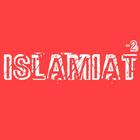 Islamiat (10th) icône