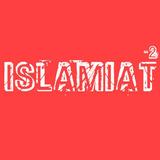 Islamiat (10th) ikona