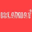 Islamiat (10th)