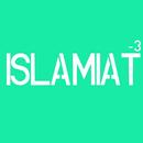 Islamiat (11th) APK
