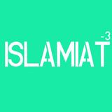 Islamiat (11th) 图标