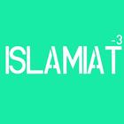 Islamiat (11th) आइकन