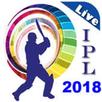 IPL 2018 Tickets Available APK