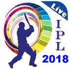 IPL 2018 ikon
