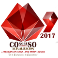 IX Congreso Act Med Interna y Prehospitalaria