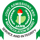 NEW JAMB Brochure simgesi