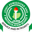 NEW JAMB Brochure