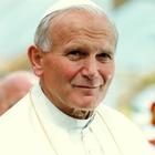 Icona Jan Paweł II: Cytaty