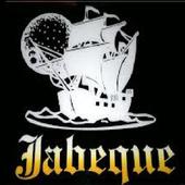Jabeque icon