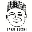 Jaku Sushi