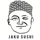 APK Jaku Sushi