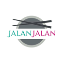 JalanJalan Galway APK