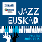 Jazz Euskadi иконка