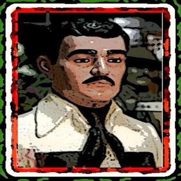 Featured image of post Descargar Fotos De Jesus Malverde From wikimedia commons the free media repository
