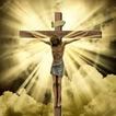 Jesús