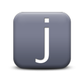 John Joe