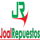 JoalRepuestos APK