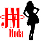 JM Moda आइकन