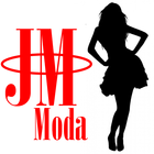 JM Moda ícone