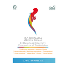 Jornada Medica Bienal 16 آئیکن