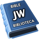 Library For JW APK