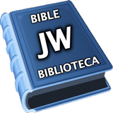 JW Library Online APK