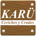 Karu
