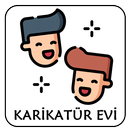 Karikatür Evi-APK